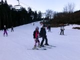 Skiweekend 01 2015